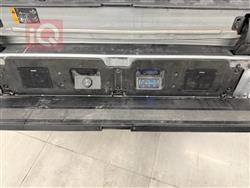 جي ام سي سييرا